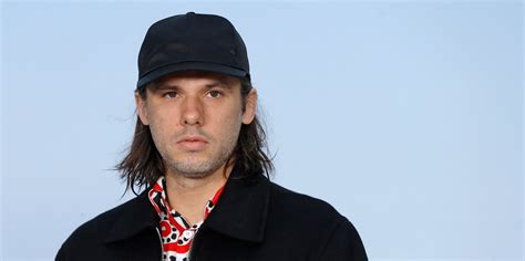 OrelSan